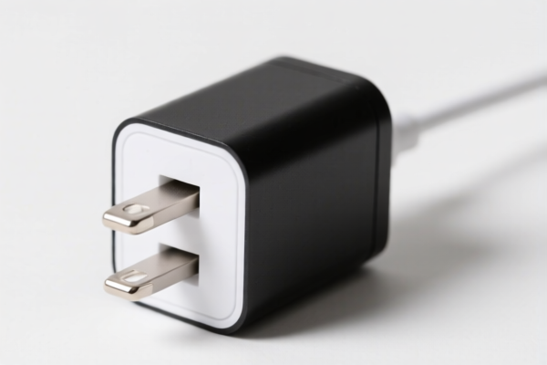 Image for 充电器(charger)
