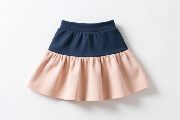 Image for kids skirt