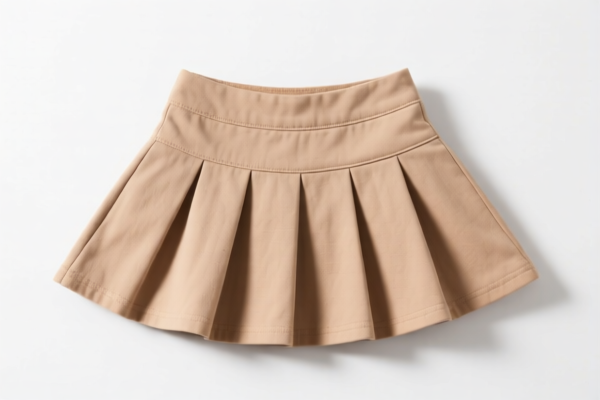 Image for kids skirt