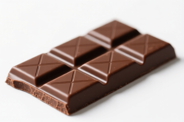Image for chocolate