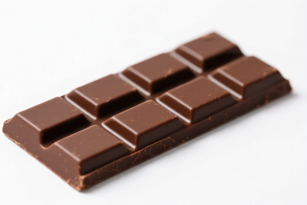 Image for chocolate