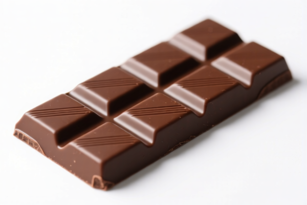 Image for chocolate
