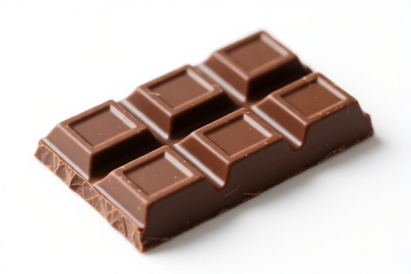 Image for chocolate