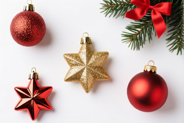 Image for christmas decorations
