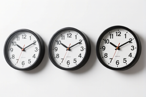 Image for clocks
