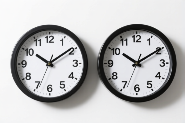 Image for clocks