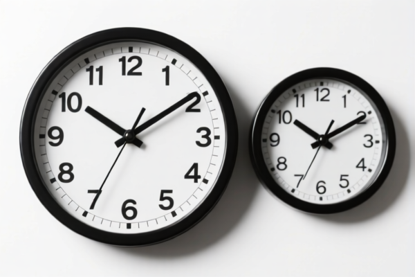 Image for clocks