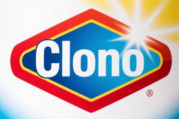 Image for clorox hs