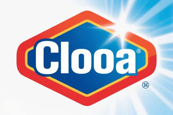 Image for clorox hs