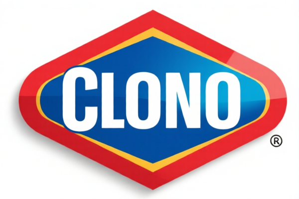 Image for clorox hs