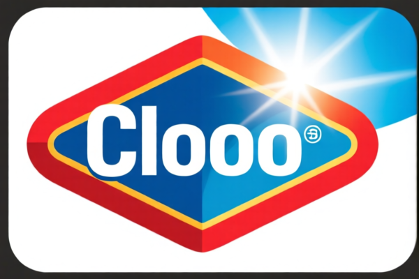 Image for clorox hs