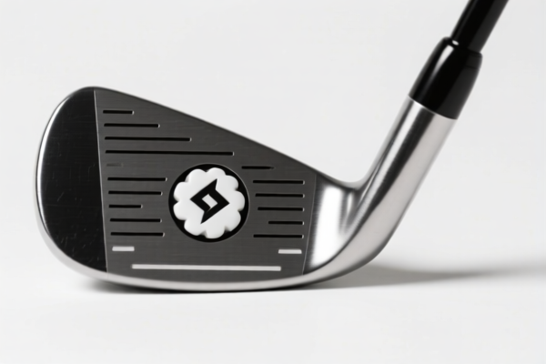 Image for club head