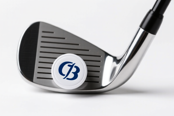 Image for club head