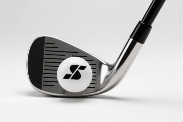 Image for club head