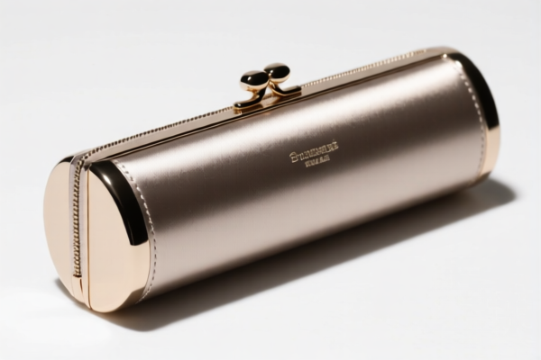 Image for clutch cylinder