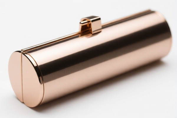 Image for clutch cylinder