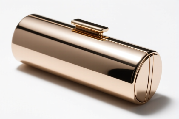Image for clutch cylinder
