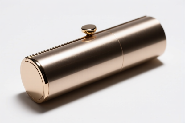 Image for clutch cylinder