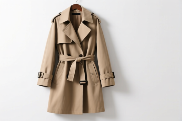 Image for coat（外套）