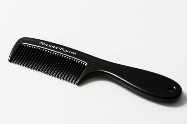 Image for COMB