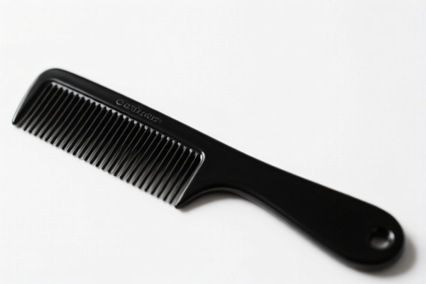 Image for comb
