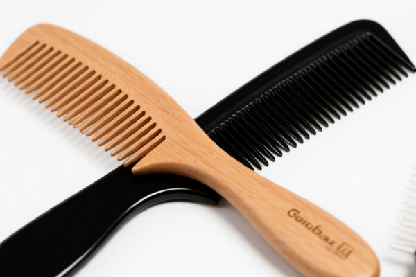 Image for COMB