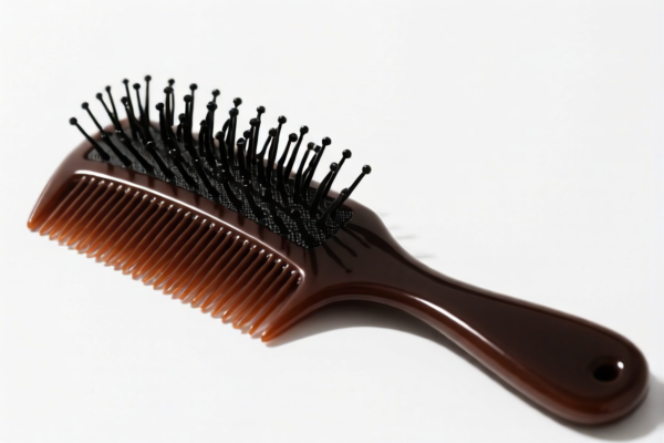 Image for comb hsn code