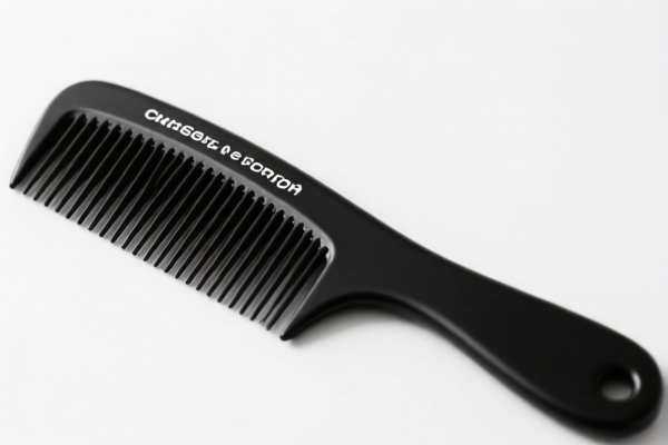 Image for comb