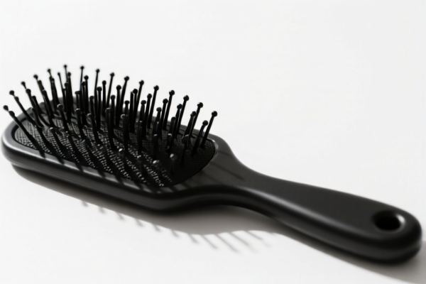 Image for COMB
