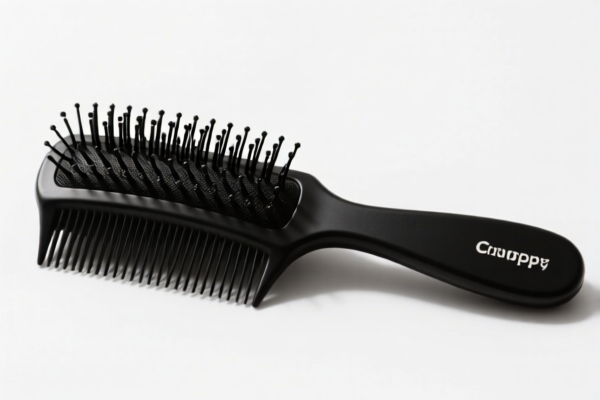 Image for comb