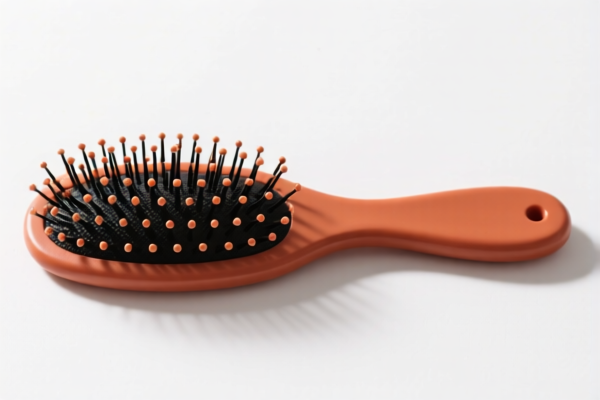 Image for comb