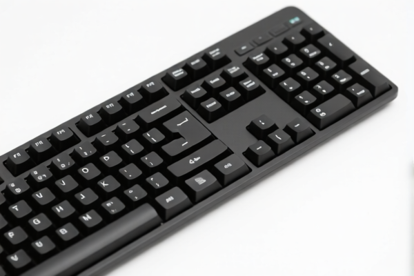 Image for computer keyboard