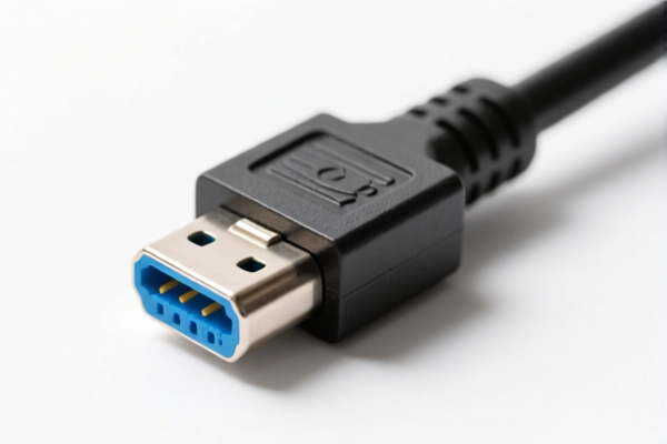 Image for CONNECTOR BRACKET