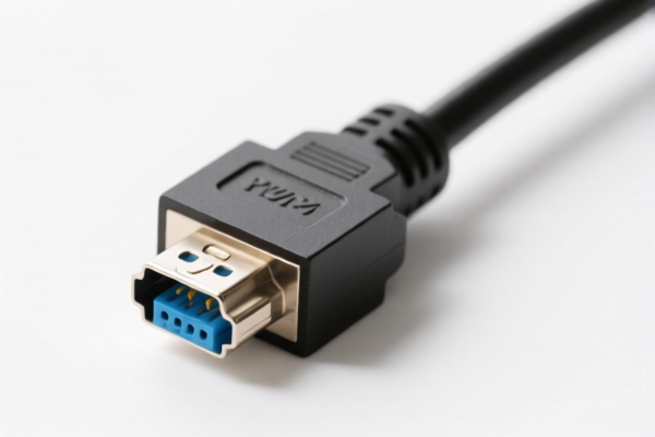 Image for CONNECTOR BRACKET