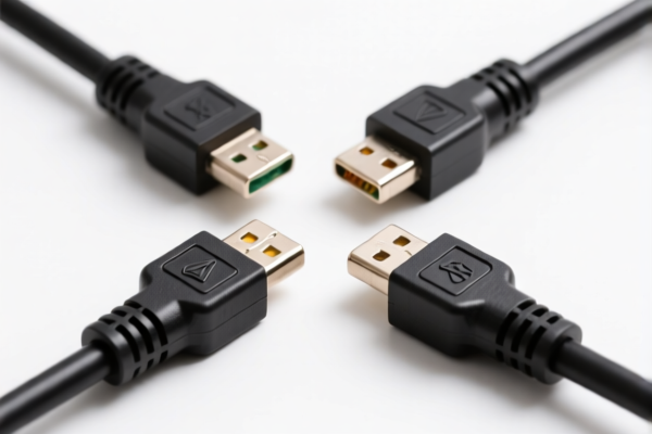 Image for CONNECTOR STRAPS