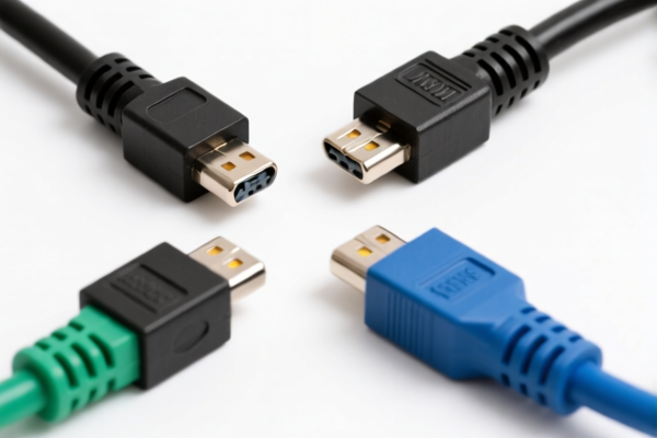 Image for CONNECTOR STRAPS