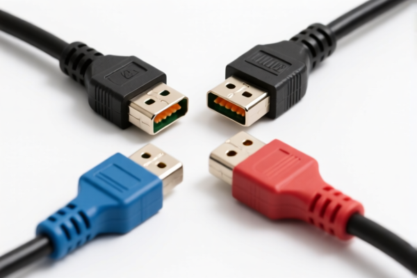 Image for CONNECTOR STRAPS