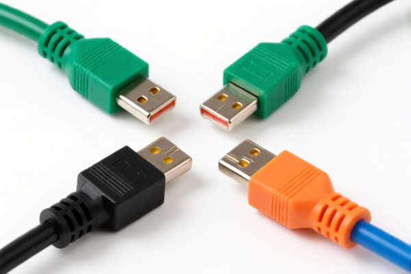 Image for CONNECTOR STRAPS