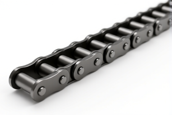 Image for conveyor chain
