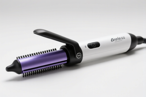 Image for curlers