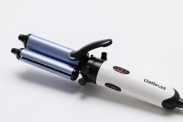 Image for curlers