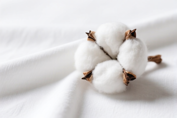 Image for cotton dress
