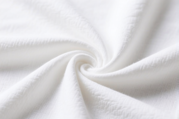 Image for cotton dress