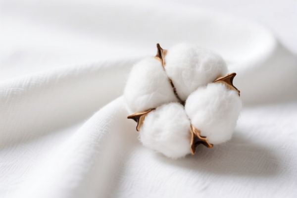Image for cotton dress