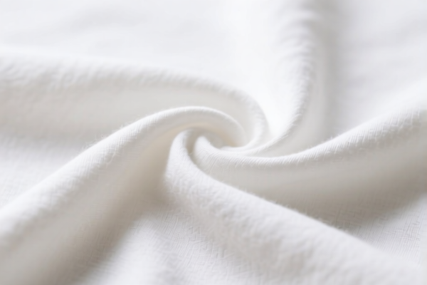 Image for cotton dress