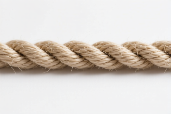 Image for cotton rope hsn code