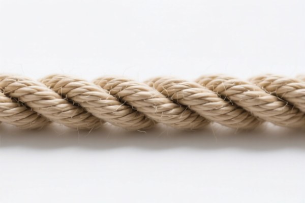 Image for cotton rope hsn code