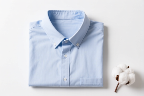 Image for shirt cotton women