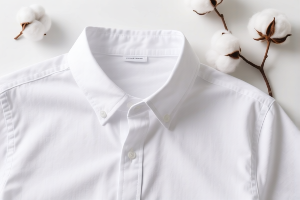 Image for shirt cotton women