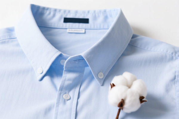 Image for shirt cotton women